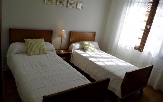 Gîte Le Buisson-de-Cadouin, 3 pièces, 4 personnes - FR-1-616-42