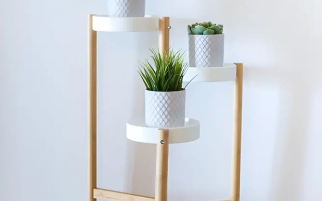Mar Studio in Meta