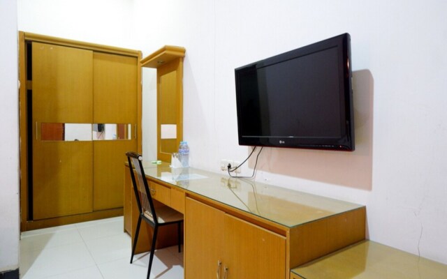 Hotel Bugis by RedDoorz