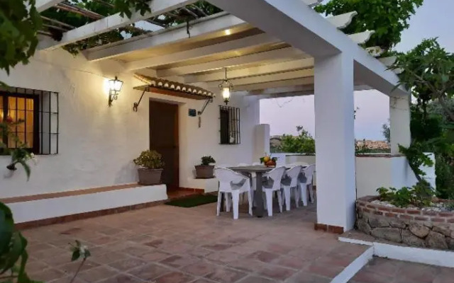 Finca Valenzuela