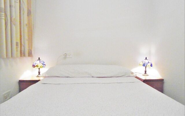 Apartamento Coblanca 773