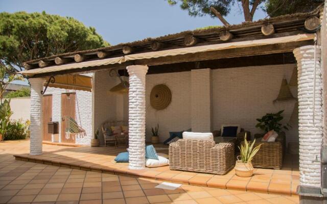 Hotel Mariantonia