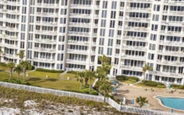 Emerald Towers 605 by Five Star Properties