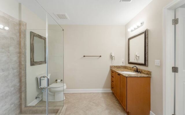 Reflections at Bay Point Unit 412