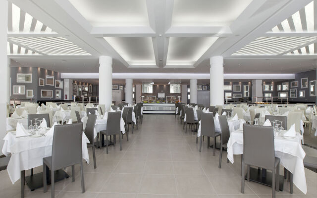 Princess Andriana Resort & Spa – Ultra All Inclusive