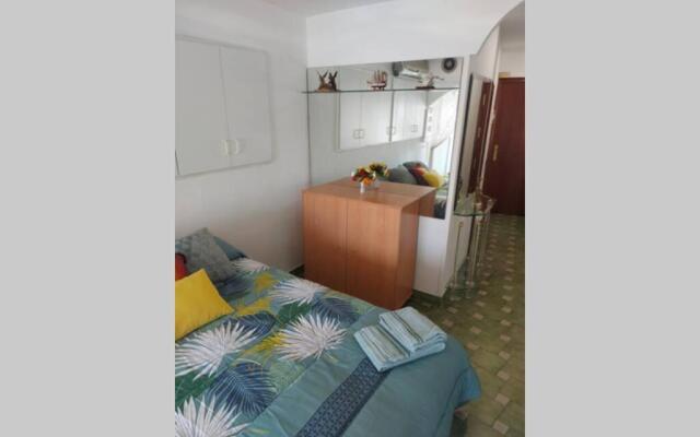 Promar Playa 685