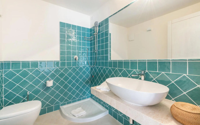 Locanda Della Meridiana - Ginepro