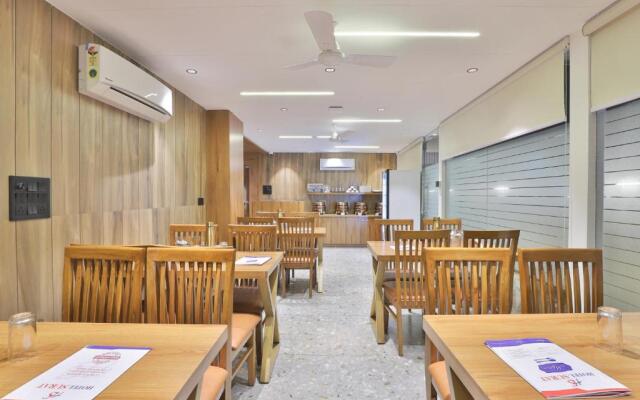 Hotel Surat