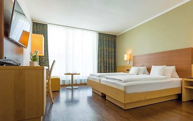 Gasthof-Hotel Lamm