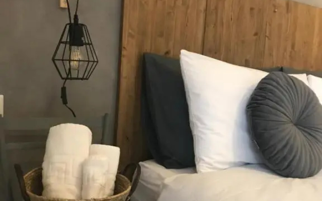 Homelyfeeling