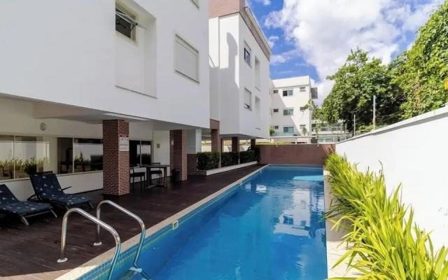 Comfort Close to Campeche Beach! - Ddl0206