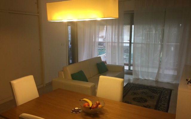 Riviera Selections Apartment Monaco Alcazar