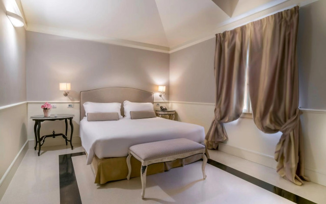 Relais Villa Valfiore