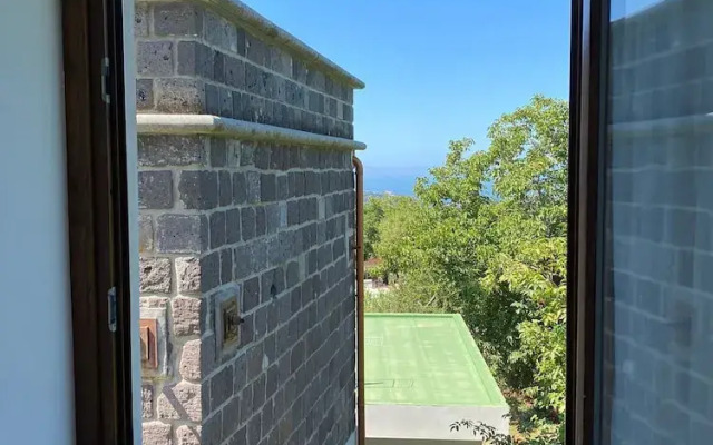 Torre Delle Grazie Sorrento Suite