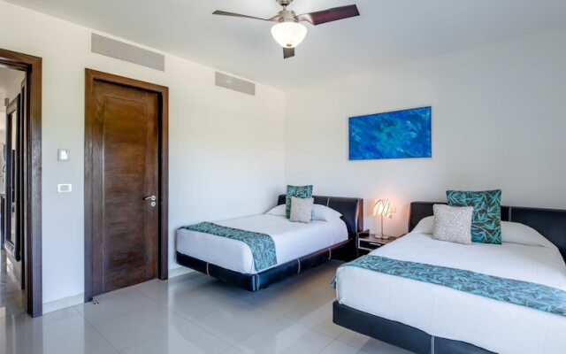 Z Casa Zamavc 2 Bedroom Condo