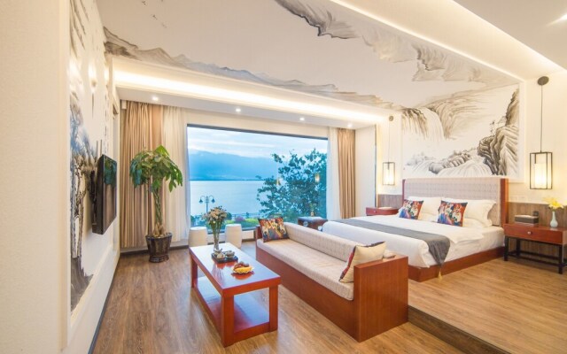 Beach House