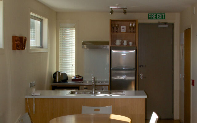 apartment207