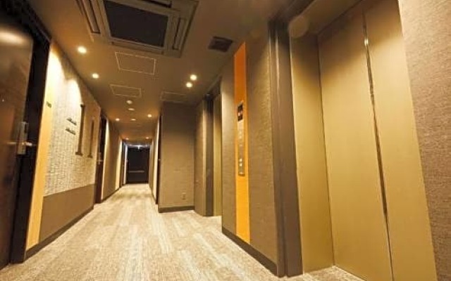 ｈｏｔｅｌ ＭＯＮｄａｙ ASAKUSA - Vacation STAY 79640v