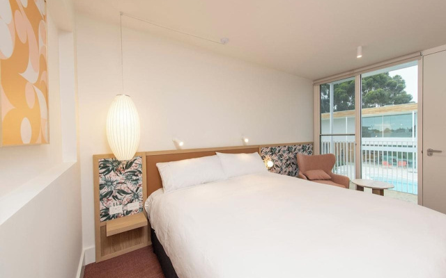 KaRama Motor Inn Mildura