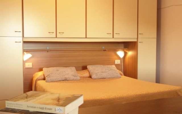 Agriturismo La Quiete