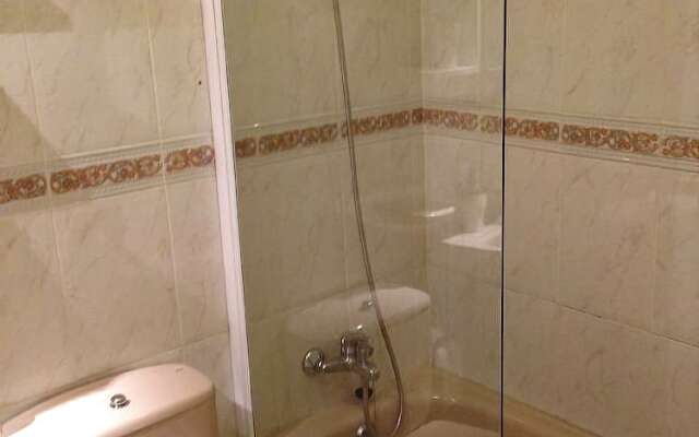 Fuerteventura 100356 2 Bedroom Apartment By Mo Rentals