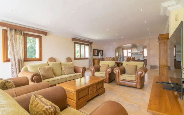 Can Mir Sa Posada Des Pag s