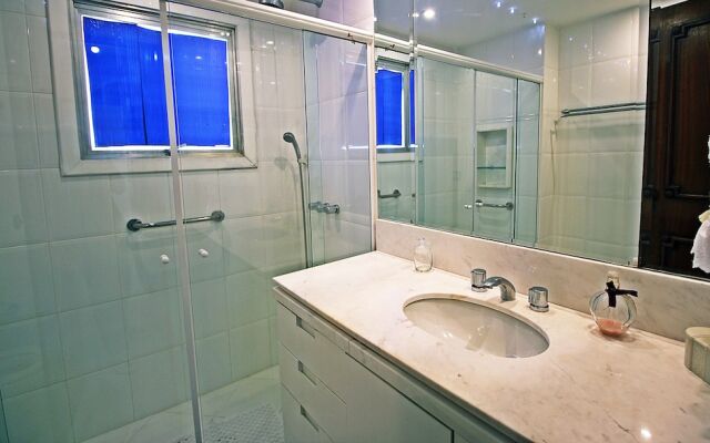 Rio Spot Apartament Q009