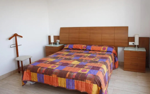 AT130 Pintor Fortuny