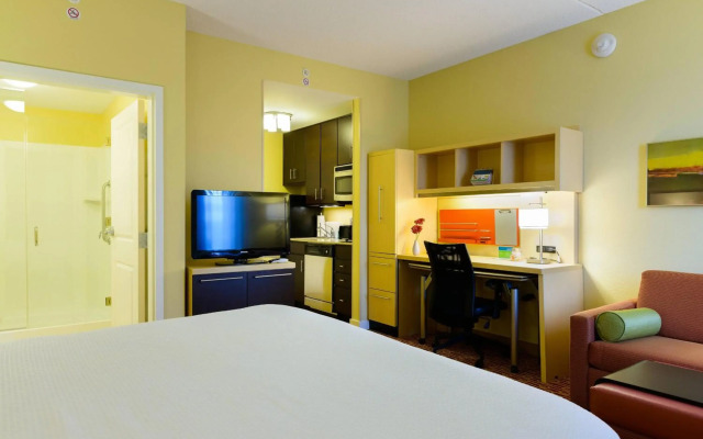 TownePlace Suites by Marriott Frederick