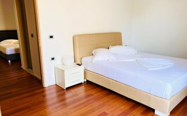 3B Suites