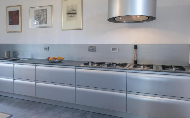 Villa Ninfeo 10 4 Emma Villas