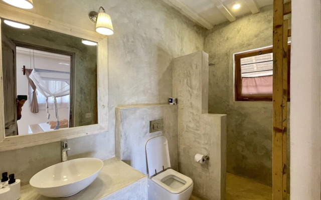 Villa Huruma