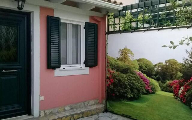 Diro apartment 1