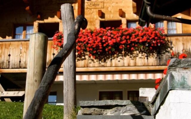 Gasthof zur Post