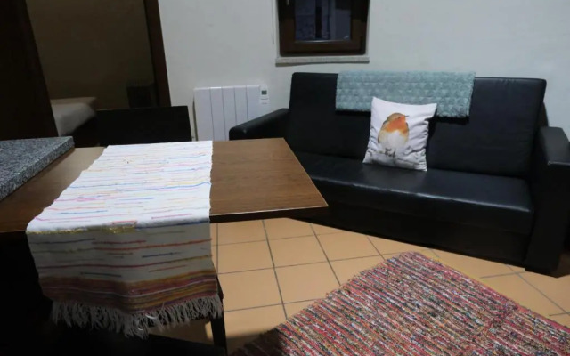 Alvão Village & Camping