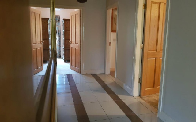 Ethan House Killarney