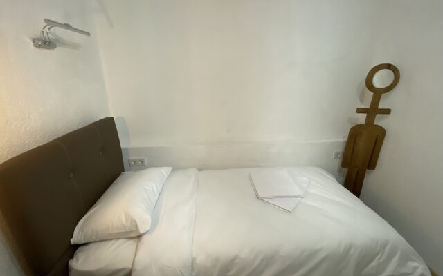 Balat Historical Luxury House