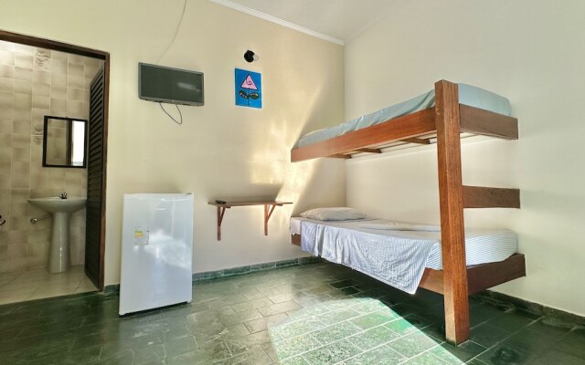 Hotel Bem-te-vi