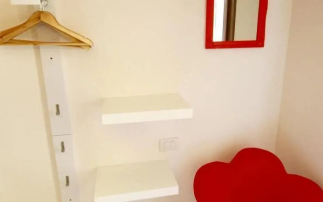 Park 20 Guesthouse