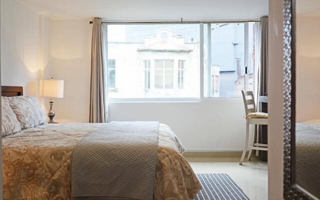 Suites259