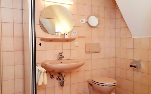 Kneipp Kurhotel Seemüller