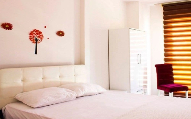 Biev Suite