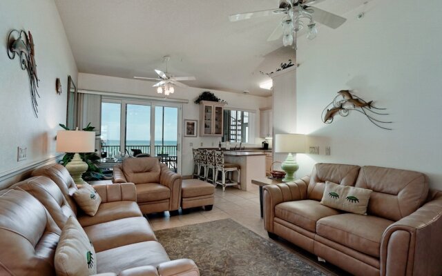 Marbella Villa 04 - 1713929