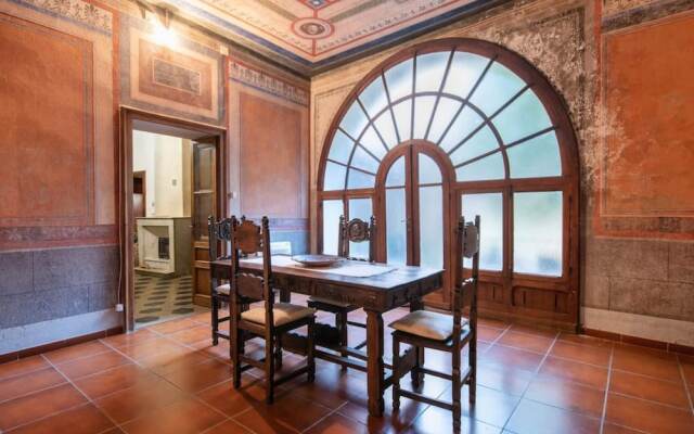 Welcomely - Casa Rodriguez