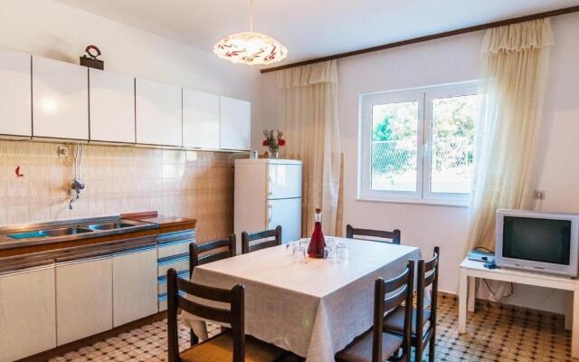 Apartments AnteV - 80m from the sea