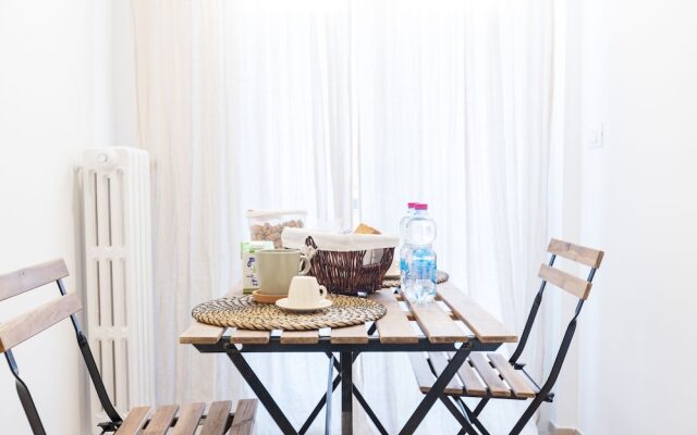 B&B Porta del Salento