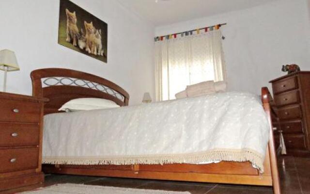 Holiday home R. Padre Manuel dos Santos - 2