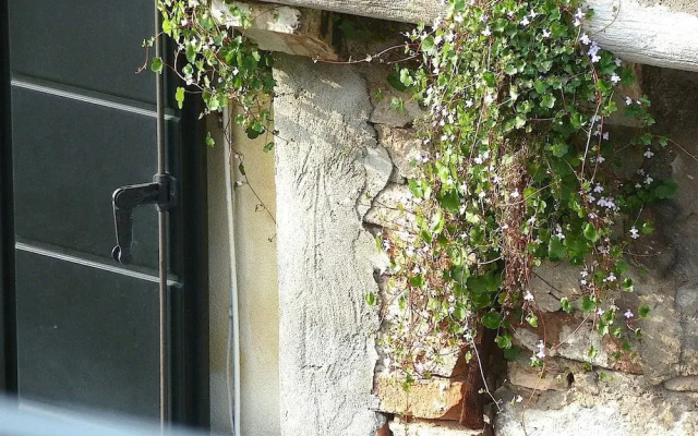 Residenza Contarini