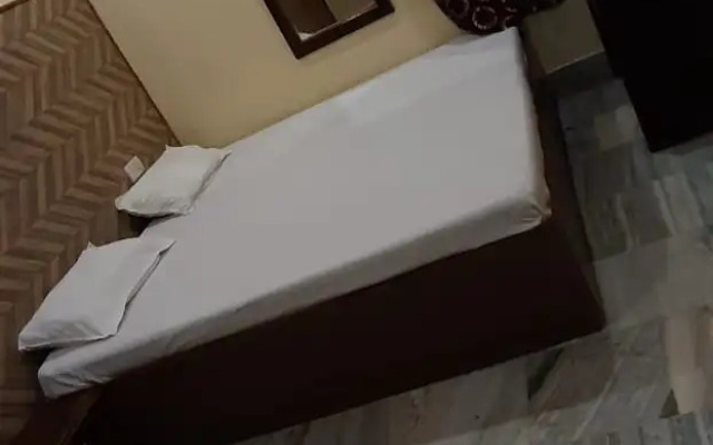 Kashistay Guest House