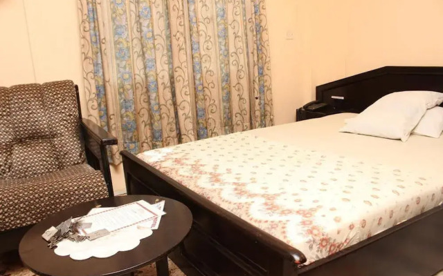 To Be Hotel